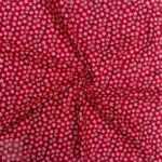 USA DIGITAL COTTON CRAFT 595 - Image 2