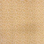 USA DIGITAL COTTON CRAFT 660