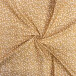 USA DIGITAL COTTON CRAFT 660 - Image 2