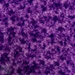 USA DIGITAL COTTON CRAFT 810