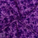 USA DIGITAL COTTON CRAFT 810 - Image 2