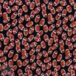 USA DIGITAL COTTON CRAFT 1079