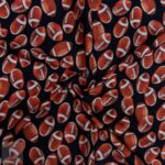 USA DIGITAL COTTON CRAFT 1079 - Image 2