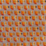 USA DIGITAL COTTON CRAFT 904