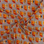 USA DIGITAL COTTON CRAFT 904 - Image 2