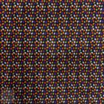 USA DIGITAL COTTON CRAFT 221