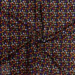 USA DIGITAL COTTON CRAFT 221 - Image 2