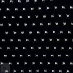 USA DIGITAL COTTON CRAFT 616