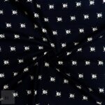 USA DIGITAL COTTON CRAFT 616 - Image 2