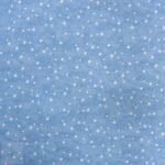 USA DIGITAL COTTON CRAFT 256 B