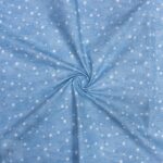 USA DIGITAL COTTON CRAFT 256 B - Image 2