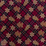 USA DIGITAL COTTON CRAFT 531