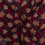 USA DIGITAL COTTON CRAFT 531 - Image 2