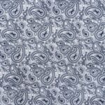 USA DIGITAL COTTON CRAFT 614