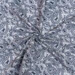 USA DIGITAL COTTON CRAFT 614 - Image 2