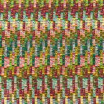 USA DIGITAL COTTON CRAFT 880