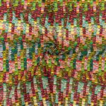 USA DIGITAL COTTON CRAFT 880 - Image 2