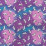 USA DIGITAL COTTON CRAFT 891