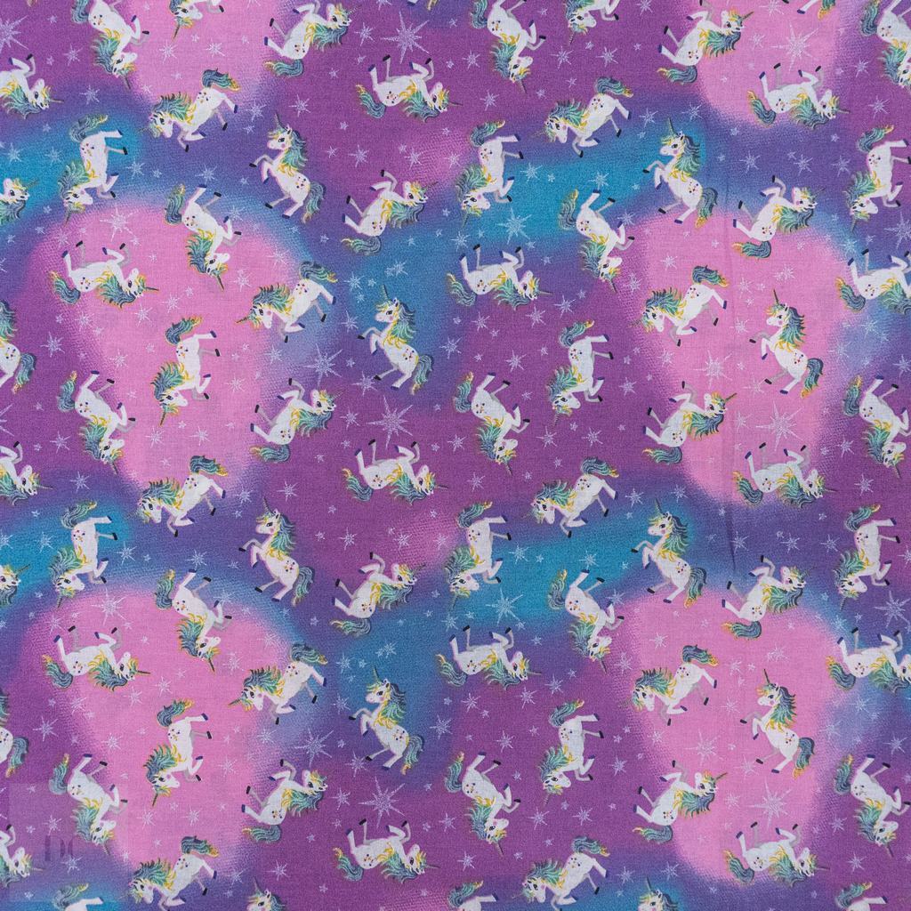 21575F42231.jpg USA DIGITAL COTTON CRAFT 891 - Image 1