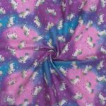 USA DIGITAL COTTON CRAFT 891 - Image 2