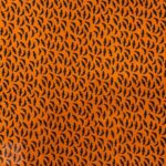 USA DIGITAL COTTON CRAFT 932B