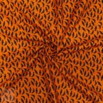 USA DIGITAL COTTON CRAFT 932B - Image 2