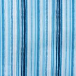 USA DIGITAL COTTON CRAFT 284