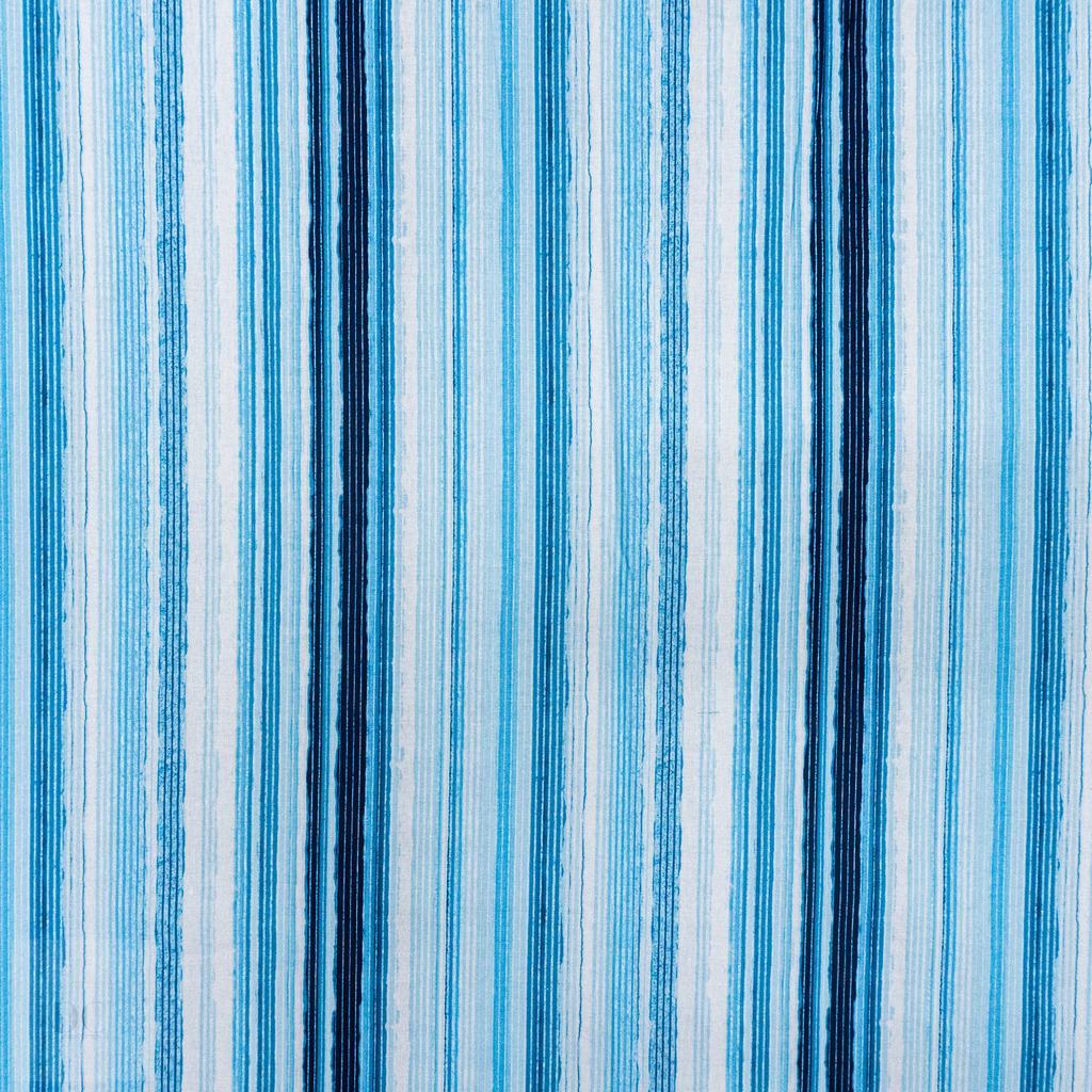 21575F57231.jpg USA DIGITAL COTTON CRAFT 284 - Image 1