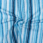 USA DIGITAL COTTON CRAFT 284 - Image 2