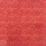 USA DIGITAL COTTON CRAFT CROSS STROKES CORAL