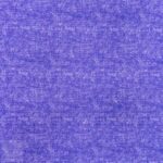 USA DIGITAL COTTON CRAFT CROSS STROKES PURPLE