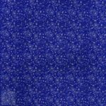 USA DIGITAL COTTON CRAFT PAISLEY BANDANA PURPLE