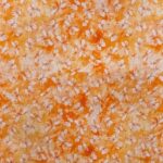 USA DIGITAL COTTON CRAFT 1031