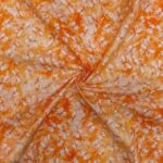 USA DIGITAL COTTON CRAFT 1031 - Image 2