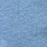 USA DIGITAL COTTON CRAFT 256B