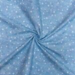 USA DIGITAL COTTON CRAFT 256B - Image 2