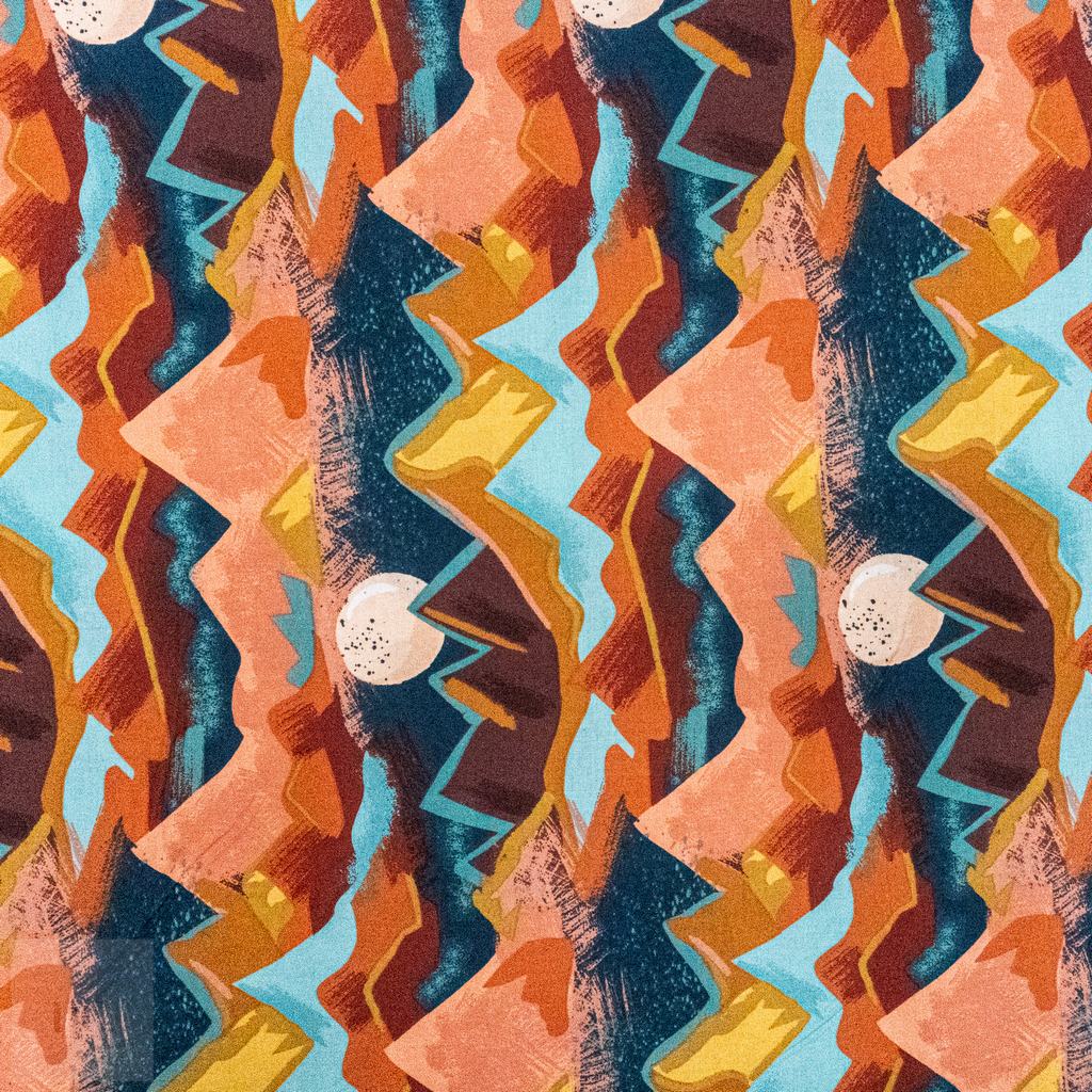 21575F97231.jpg USA DIGITAL COTTON CRAFT 18060 MULTI - Image 1