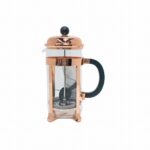 REGENT COFFEE PLUNGER