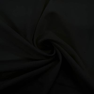 CREPEON P/D I5 (150CM)