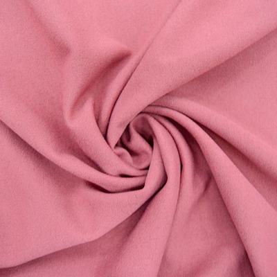 CREPEON P/D I5 (150CM)