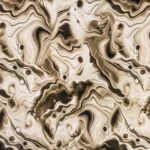 DIGITAL PRINT TIKTOK SPAN