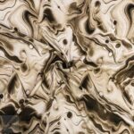 DIGITAL PRINT TIKTOK SPAN - Image 2