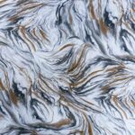 DIGITAL PRINT TIKTOK SPAN