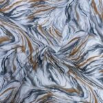 DIGITAL PRINT TIKTOK SPAN - Image 2