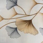 DIGITAL PRINT TIKTOK SPAN