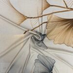 DIGITAL PRINT TIKTOK SPAN - Image 2