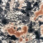 DIGITAL PRINT TIKTOK SPAN