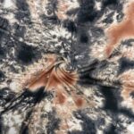 DIGITAL PRINT TIKTOK SPAN - Image 2