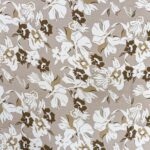 DIGITAL PRINT TIKTOK SPAN