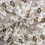 DIGITAL PRINT TIKTOK SPAN - Image 2